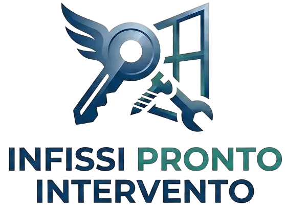 Logo_infissi